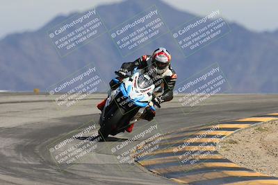 media/Mar-14-2025-2WTD (Fri) [[1c2b4792eb]]/3-B Group/Session 4 (Turn 12)/